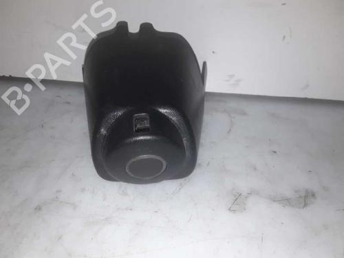 Electronic module NISSAN X-TRAIL III (T32_, T32R, T32RR)  | BP10248932M83 