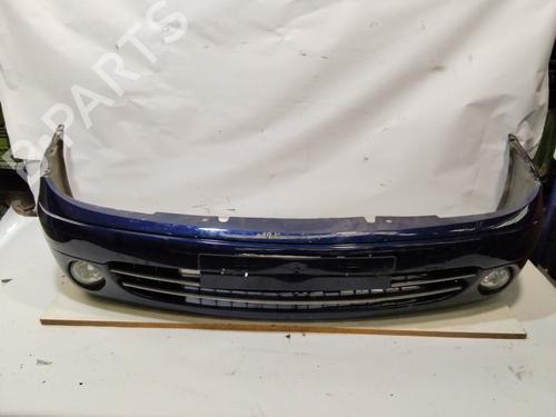 Front bumper CITROËN XSARA (N1) 2.0 HDi 109 | BP29413920C7 