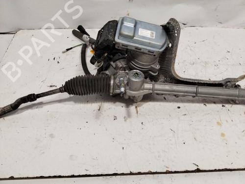 Steering rack CITROËN C5 AIRCROSS (A_) 1.2 PureTech 130 (ARHNSJ) | BP28315338M22 