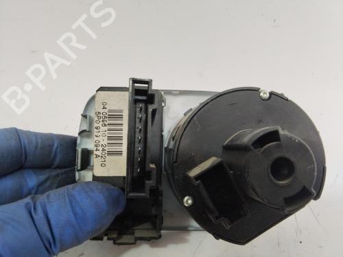 Headlight switch SEAT LEON (1P1)  | BP25471563I24 