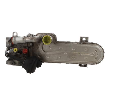 Egr VW TOURAN (1T1, 1T2) [2003-2011]  30687708