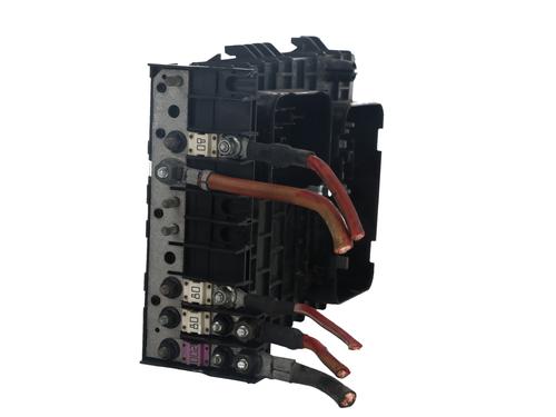 Fuse box AUDI A3 (8P1) 2.0 FSI | BP31307497E1 - Image 3