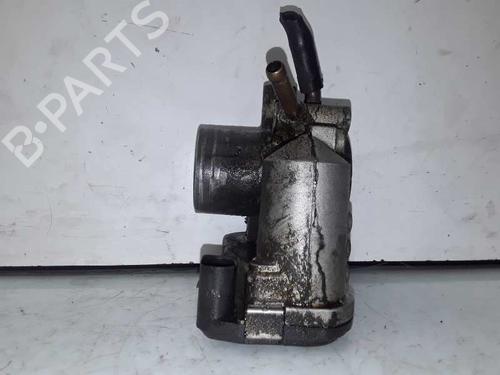 Throttle body SEAT AROSA (6H1) 1.4 | BP8575056M82 