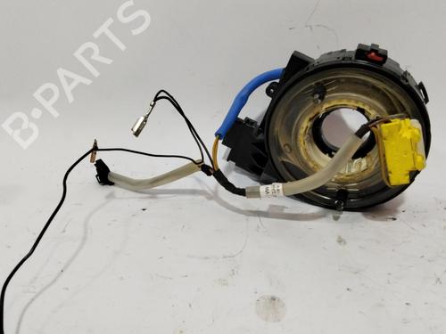 Squib airbag VW GOLF V (1K1)  | BP29573034C102