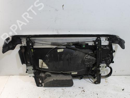 Front right window mechanism BMW 5 (E60)  | BP17384215C23 