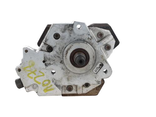 Used Injection pump FORD C-MAX (DM2) 1.6 TDCi (109 hp) 30865229