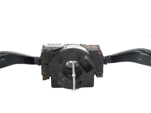 Anillo Airbag VW TRANSPORTER T5 Bus (7HB, 7HJ, 7EB, 7EJ) [2003-2016]  31670725