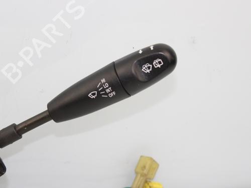 Squib airbag CHEVROLET AVEO / KALOS Hatchback (T200) 1.4 | BP18351006C102 