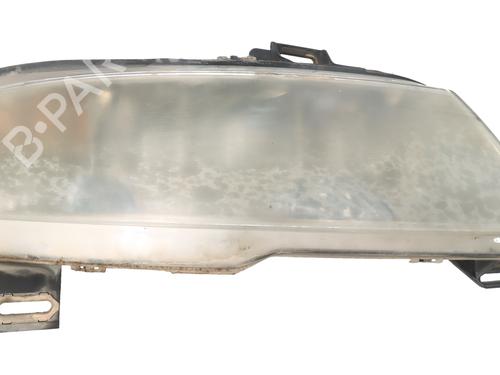 Used Right headlight Right headlight FIAT STILO (192_) 1.6 16V (192_XB1A) (103 hp) 33234742 33234742