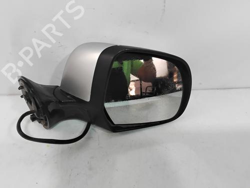 Used Right mirror DACIA DUSTER (HS_) [2010-2018]  27730739