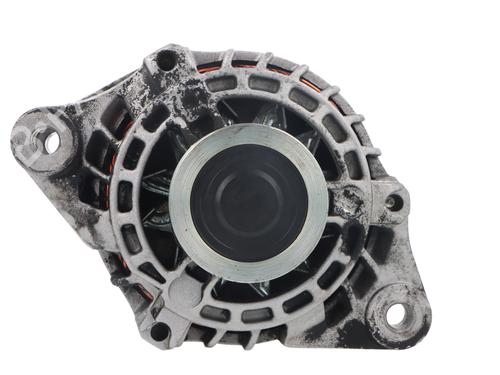 alternator-alfa-romeo-147-937_-2000-2001-2002-2003-2004-2005-2006-2007-2008-2009-2010-33039514 main image