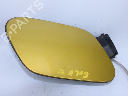 Fuel flap VW GOLF VII (5G1, BQ1, BE1, BE2)  | BP11142706C131 