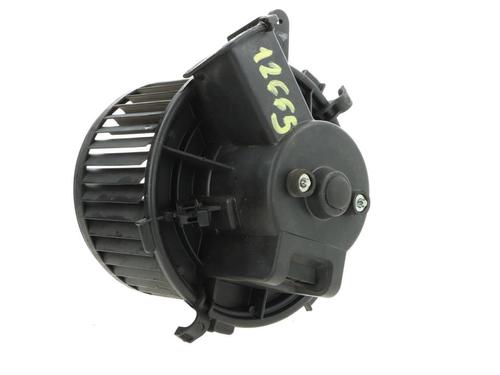 heater-blower-motor-fiat-ducato-van-250_-2006-40154399 main image