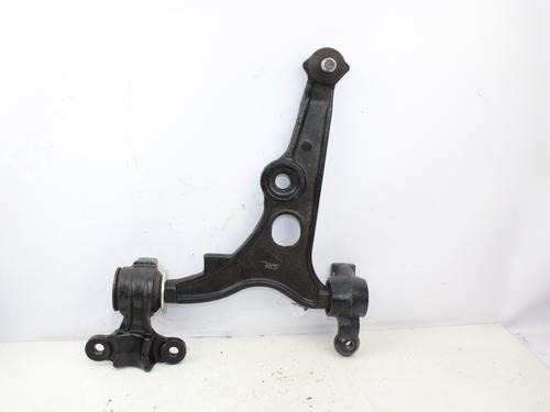 Used Left front suspension arm PEUGEOT 806 (221) [1994-2002]  13617655