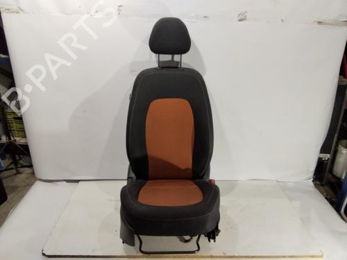 Used Right front seat HYUNDAI i10 II (BA, IA) 1.0 (67 hp) 32986529