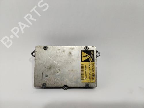 Xenon ballast FORD ESCORT VI (GAL, AAL, ABL) [1995-2002]  29062470
