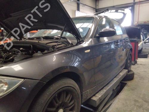 Left front window switch BMW 1 (E87) 120 d | BP17383516I27 