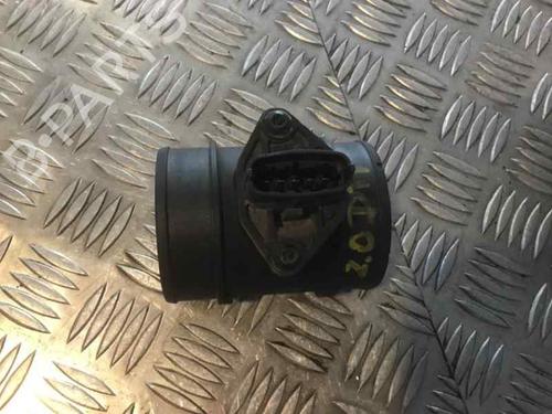Used Mass air flow sensor FORD ESCORT VI (GAL, AAL, ABL) 1.8 D (60 hp) 8545215