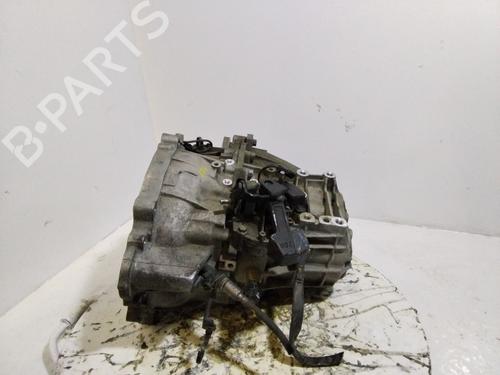 Gearbox KIA SPORTAGE IV (QL, QLE)  | BP17741595M3 