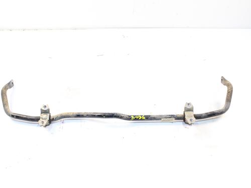 Used Anti roll bar SEAT LEON (KL1, KLG) [2019-2025]  16497965