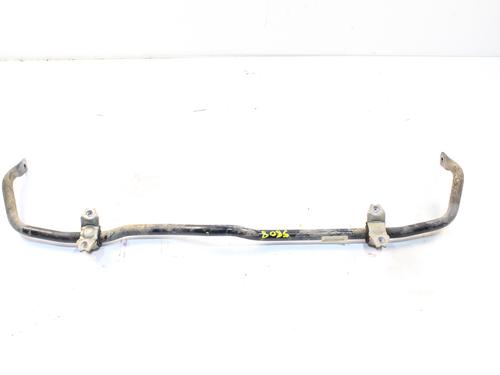 Anti roll bar SEAT LEON (KL1) 1.5 eTSI (150 hp) 16497965