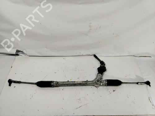 Used Steering rack SEAT ARONA (KJ7, KJP) [2017-2025]  30808506