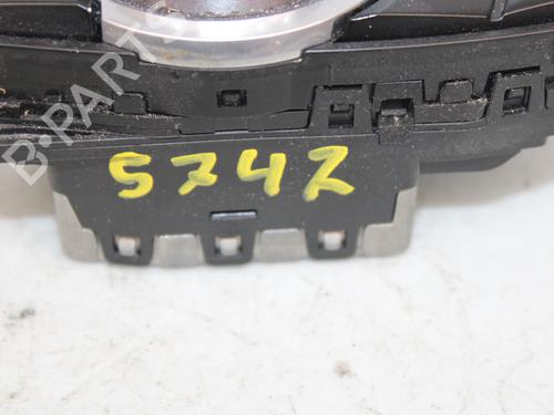 Switch BMW 1 (F20) 116 d | BP16430049I30 