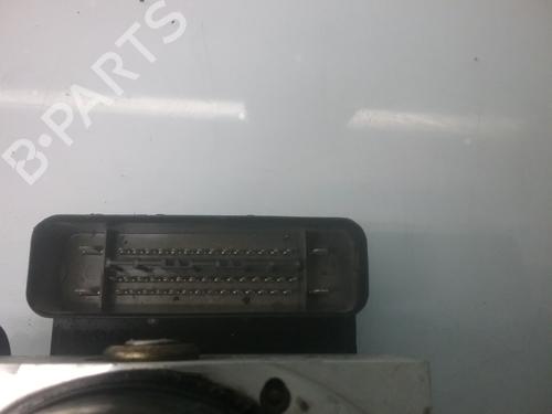 ABS pump AUDI A3 (8P1) 2.0 TDI 16V quattro | BP9217703M43 