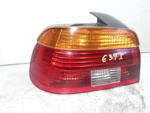 Left taillight BMW 5 (E39)  | BP8576511C34 