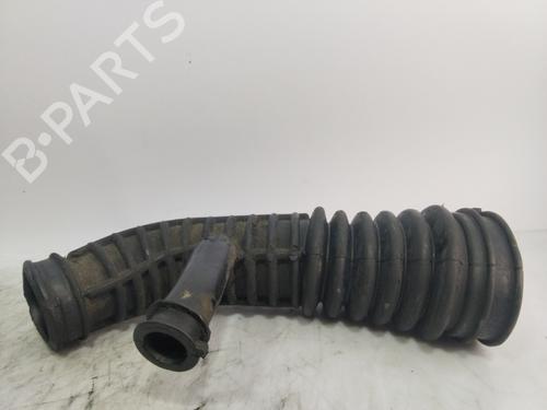 Pipe FORD MONDEO III Saloon (B4Y) 2.0 16V DI / TDDi / TDCi | BP23423695M125 