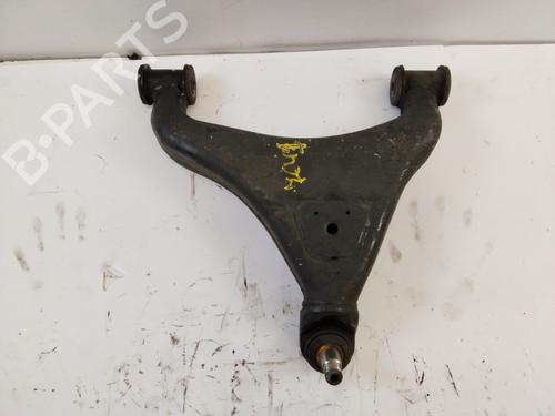 Used Right front suspension arm MERCEDES-BENZ SPRINTER 2-t Van (B901, B902) [1995-2006]  21665305