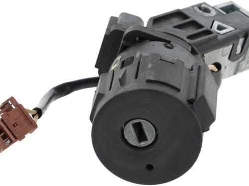 Ignition barrel PEUGEOT 308 II (LB_, LP_, LW_, LH_, L3_) 1.2 THP 130 | BP29816523M48 