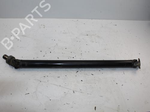 Used Driveshaft SUZUKI VITARA (ET) HDI (SE 420HDI) (87 hp) 15246527