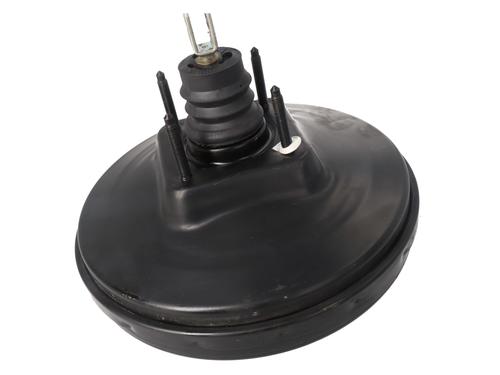 Used Servo brake Servo brake FORD FOCUS II (DA_, HCP, DP) 1.6 TDCi (109 hp) 36649158 36649158