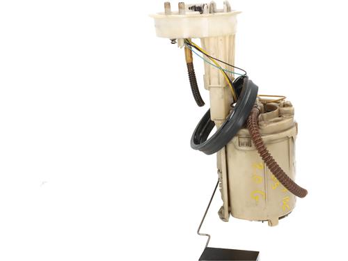 Fuel pump AUDI A4 B7 (8EC) 2.0 TDI | BP31124552M76 