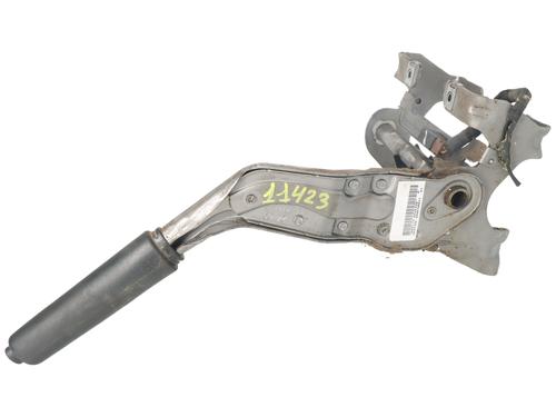 Used Hand brake Hand brake PEUGEOT PARTNER Box Body/MPV 1.6 HDi (109 hp) 33935998 33935998
