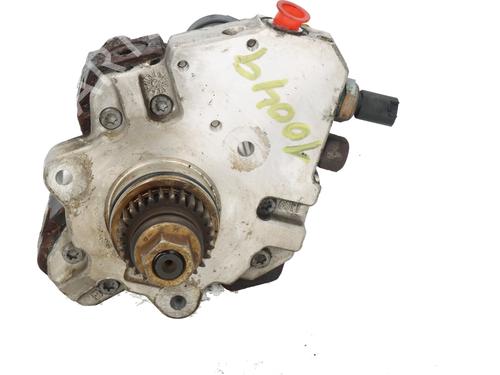 Used Injection pump MERCEDES-BENZ B-CLASS Sports Tourer (W245) [2005-2011]  31709142