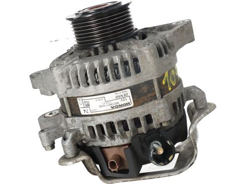 Used Alternator HONDA HR-V (RU) 1.6 i-DTEC (RU8) (120 hp) 32289974