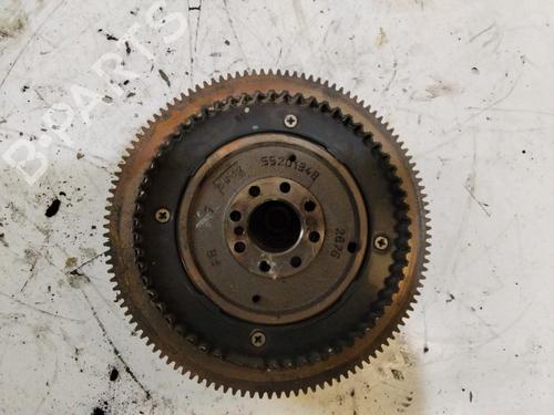 Other FIAT 500 (312_) 1.3 D Multijet (312AXB1A) | BP25816156O1 