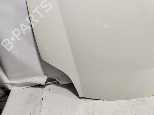 Hood FIAT BRAVO I (182_) | BP30841023C1