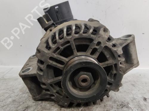 Generator FORD MONDEO III Turnier (BWY) [2000-2007]  26734427