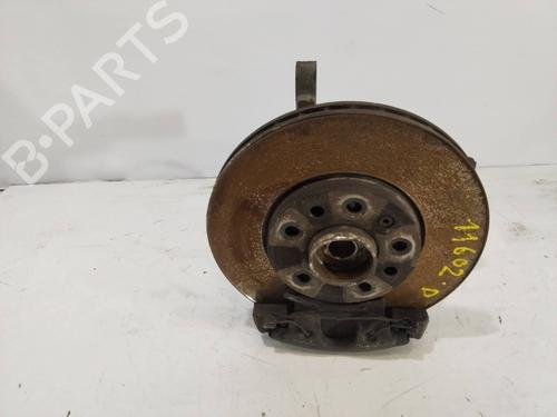 right-front-steering-knuckle-opel-astra-h-a04-2004-2005-2006-2007-2008-2009-2010-2011-2012-2013-2014-34509953 main image