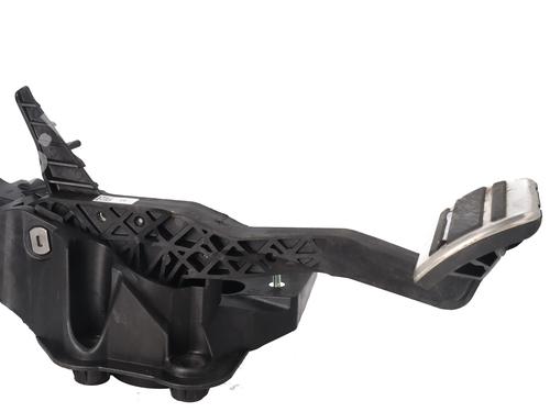 Break pedal OPEL MOKKA | BP37594985I19 - Image 2