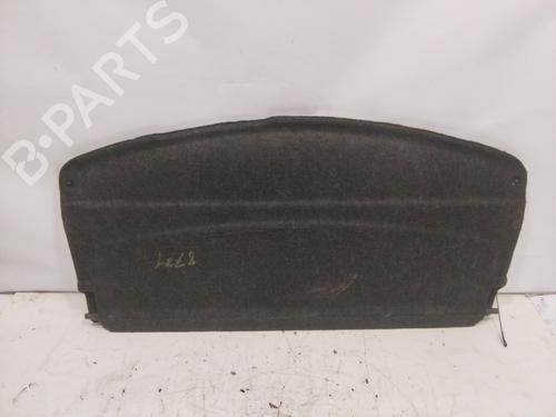Rear parcel shelf CITROËN XSARA (N1)  | BP27573008C85 