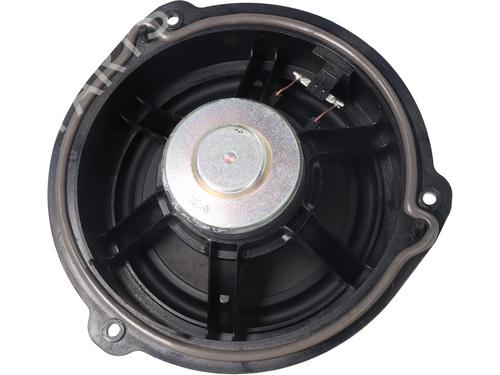 Electronic module AUDI A3 Sportback (8YA, 8YF) 40 TFSIe | BP37160950M83 - Image 3