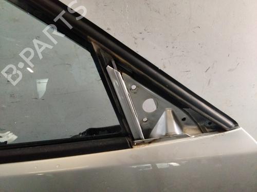 Right front door BMW 3 (E46) 320 d | BP20597148C3 