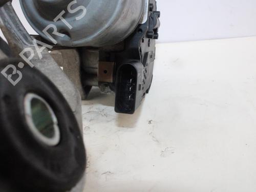 Front wiper motor KIA CARENS IV 1.7 CRDi | BP13924402M29 