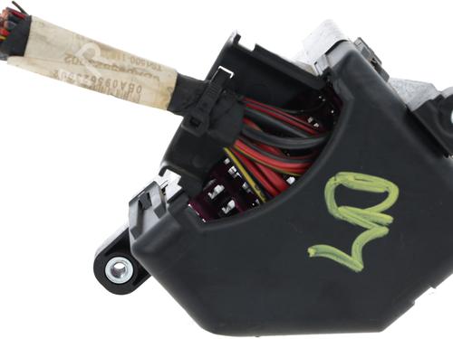 Fuse box VW PASSAT B6 (3C2)  | BP29933795E1