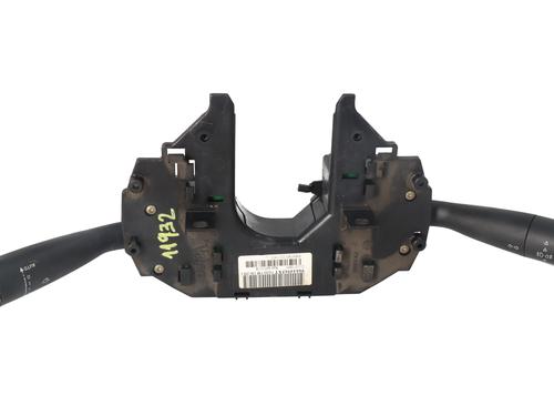 switch-citroen-c4-coupe-la_-2004-2005-2006-2007-2008-2009-2010-2011-2012-2013-36695628 main image