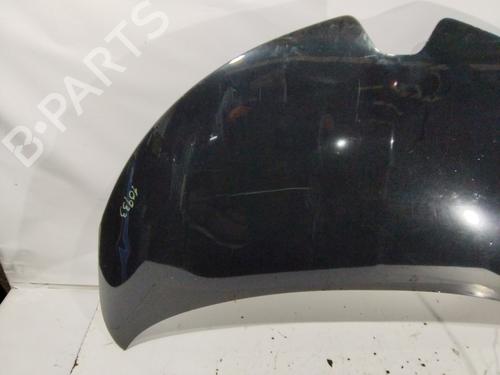 Motorhjelm RENAULT ZOE (BFM_) | BP32327979C1 - Image 4